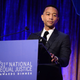 John Legend in New York City in November 2017 (Dave Kotinsky/Getty Images for NAACP Legal Defense and Educational Fund)